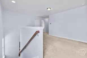 7 Chandler Bluff Dr, Savannah, GA 31407 - Photo 17