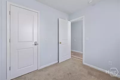 7 Chandler Bluff Drive, Savannah, GA 31407 - Photo 31