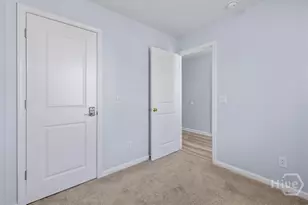 7 Chandler Bluff Dr, Savannah, GA 31407 - Photo 31