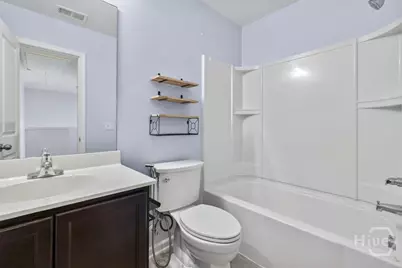 7 Chandler Bluff Drive, Savannah, GA 31407 - Photo 25