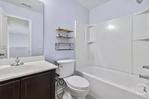 7 Chandler Bluff Dr, Savannah, GA 31407 - Photo 25