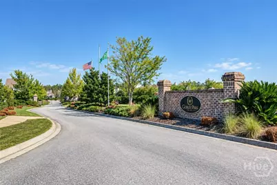 7 Chandler Bluff Drive, Savannah, GA 31407 - Photo 41