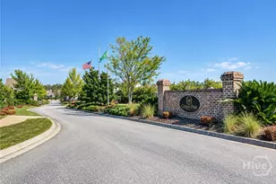 7 Chandler Bluff Dr, Savannah, GA 31407 - Photo 41