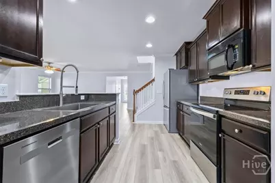 7 Chandler Bluff Drive, Savannah, GA 31407 - Photo 15