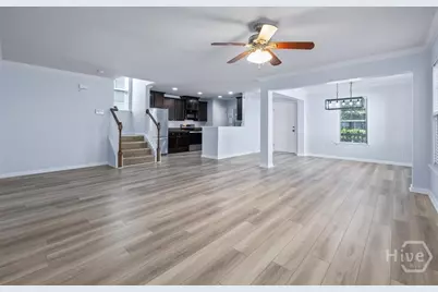 7 Chandler Bluff Drive, Savannah, GA 31407 - Photo 9