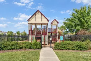 7 Chandler Bluff Dr, Savannah, GA 31407 - Photo 45