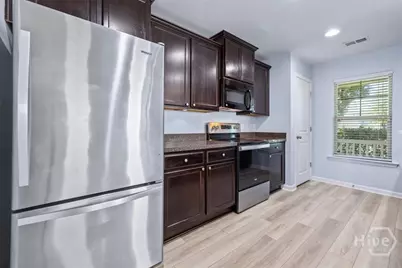 7 Chandler Bluff Drive, Savannah, GA 31407 - Photo 11
