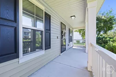 7 Chandler Bluff Drive, Savannah, GA 31407 - Photo 3