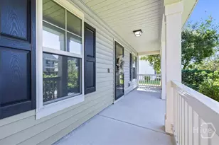7 Chandler Bluff Dr, Savannah, GA 31407 - Photo 3
