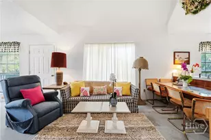 [Address not provided], Tybee Island, GA 31328 - Photo 3