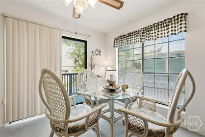 [Address not provided], Tybee Island, GA 31328 - Photo 37