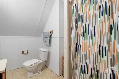 [Address not provided], Tybee Island, GA 31328 - Photo 47
