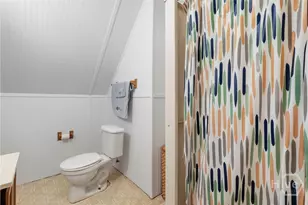 [Address not provided], Tybee Island, GA 31328 - Photo 47