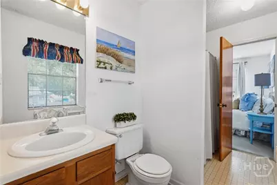 [Address not provided], Tybee Island, GA 31328 - Photo 29