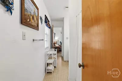 [Address not provided], Tybee Island, GA 31328 - Photo 27