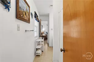 [Address not provided], Tybee Island, GA 31328 - Photo 27