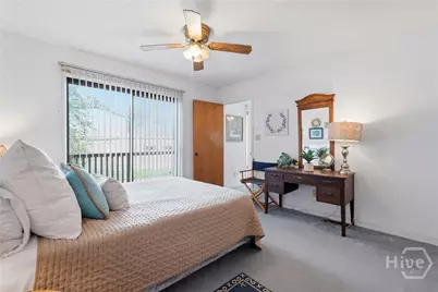 [Address not provided], Tybee Island, GA 31328 - Photo 31