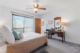 [Address not provided], Tybee Island, GA 31328 - Photo 31