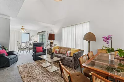 [Address not provided], Tybee Island, GA 31328 - Photo 5