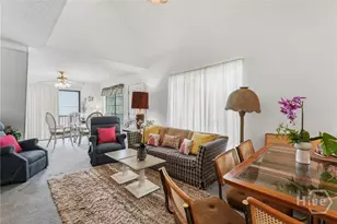 [Address not provided], Tybee Island, GA 31328 - Photo 5