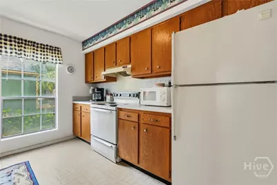[Address not provided], Tybee Island, GA 31328 - Photo 11