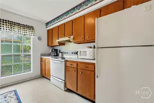 [Address not provided], Tybee Island, GA 31328 - Photo 11