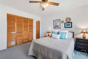 [Address not provided], Tybee Island, GA 31328 - Photo 33