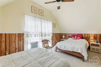 [Address not provided], Tybee Island, GA 31328 - Photo 49