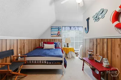[Address not provided], Tybee Island, GA 31328 - Photo 43