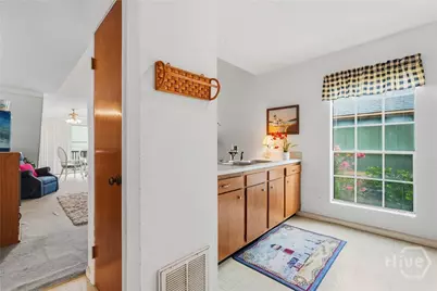 [Address not provided], Tybee Island, GA 31328 - Photo 13