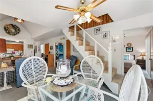 [Address not provided], Tybee Island, GA 31328 - Photo 39
