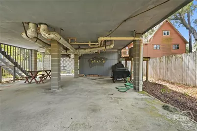 [Address not provided], Tybee Island, GA 31328 - Photo 67
