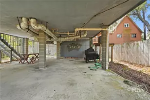 [Address not provided], Tybee Island, GA 31328 - Photo 67