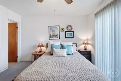 [Address not provided], Tybee Island, GA 31328 - Photo 35