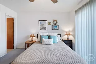 [Address not provided], Tybee Island, GA 31328 - Photo 35