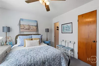 [Address not provided], Tybee Island, GA 31328 - Photo 25