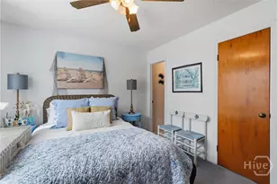 [Address not provided], Tybee Island, GA 31328 - Photo 25