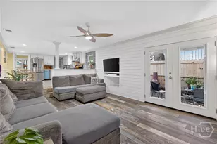 1308 6th Ave, Tybee Island, GA 31328 - Photo 3