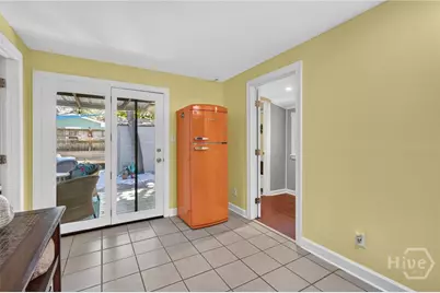 1308 6th Avenue, Tybee Island, GA 31328 - Photo 21