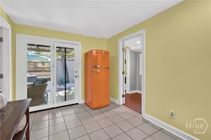 1308 6th Ave, Tybee Island, GA 31328 - Photo 21