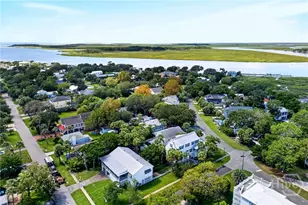 1308 6th Ave, Tybee Island, GA 31328 - Photo 39