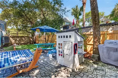 1308 6th Avenue, Tybee Island, GA 31328 - Photo 35