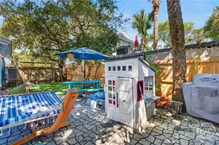 1308 6th Ave, Tybee Island, GA 31328 - Photo 35