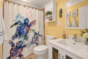 1308 6th Ave, Tybee Island, GA 31328 - Photo 23