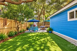 1308 6th Ave, Tybee Island, GA 31328 - Photo 29