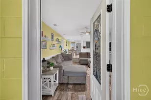 1308 6th Ave, Tybee Island, GA 31328 - Photo 7