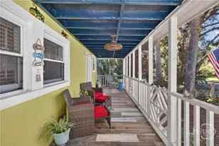 1308 6th Ave, Tybee Island, GA 31328 - Photo 41