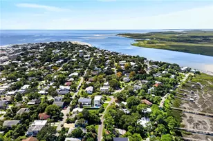 1308 6th Ave, Tybee Island, GA 31328 - Photo 37