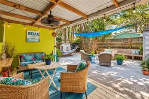 1308 6th Ave, Tybee Island, GA 31328 - Photo 25