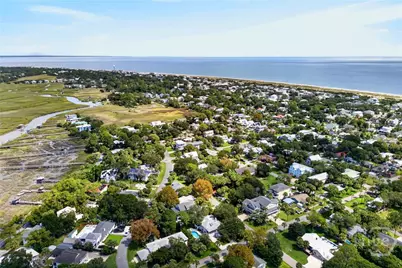1308 6th Avenue, Tybee Island, GA 31328 - Photo 55